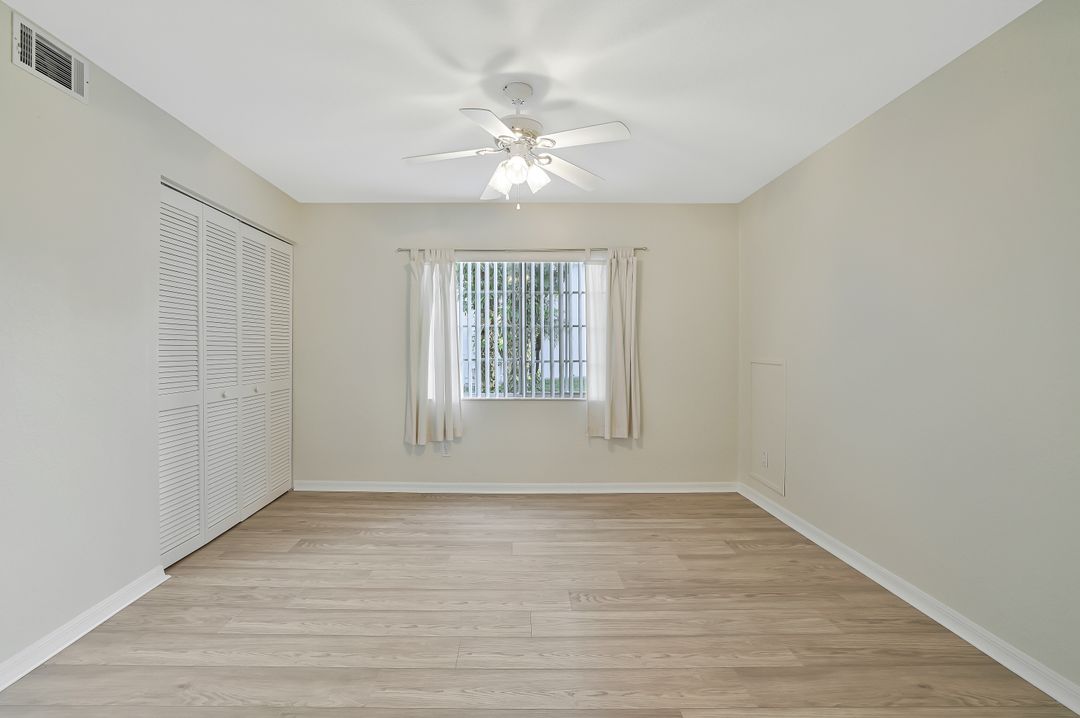 292 Belina Dr #1, Naples, FL 34104