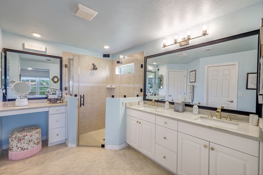 9006 Astonia Way, Estero, FL 33967