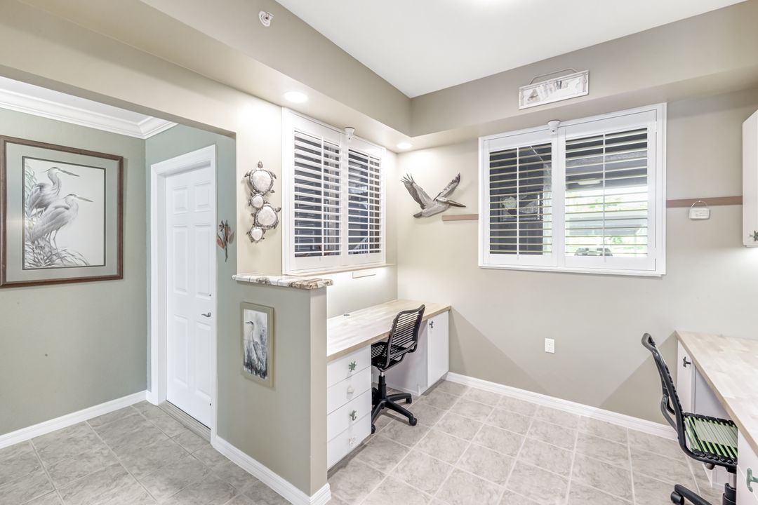 16685 Lake Cir Dr #1012, Fort Myers, FL 33908