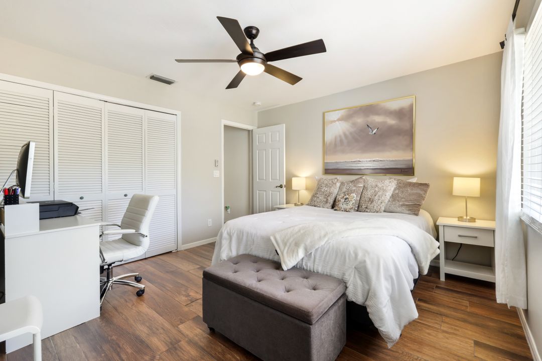 11412 Quail Village Way #202, Naples, FL 34119