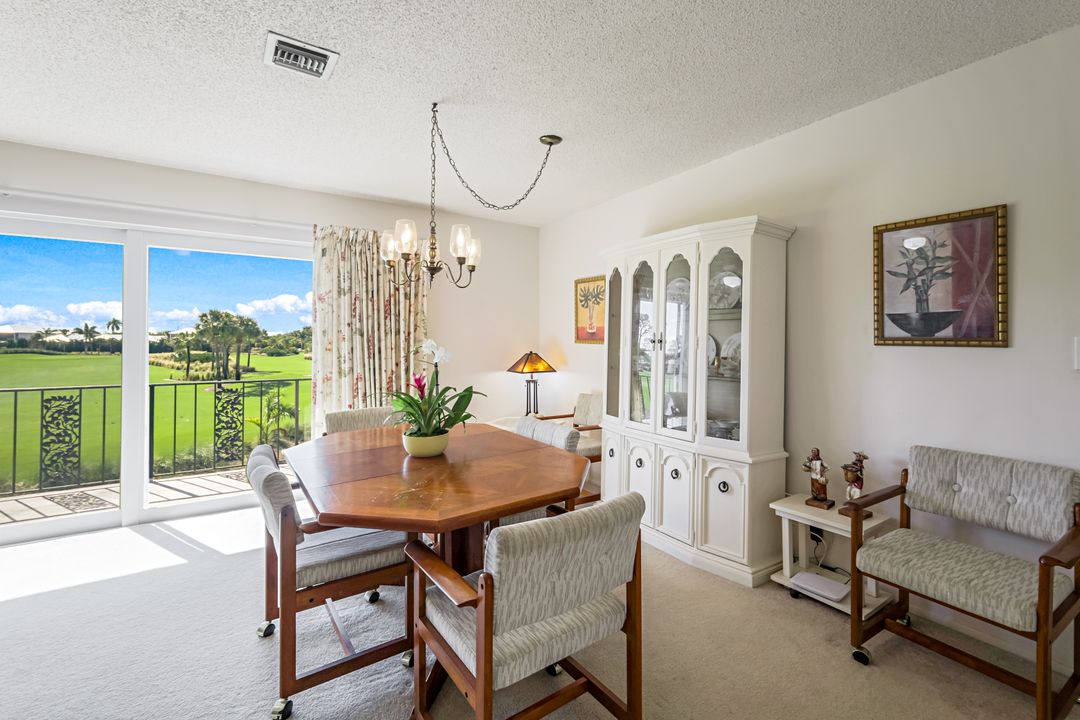 114 Teryl Rd #4, Naples, FL 34112