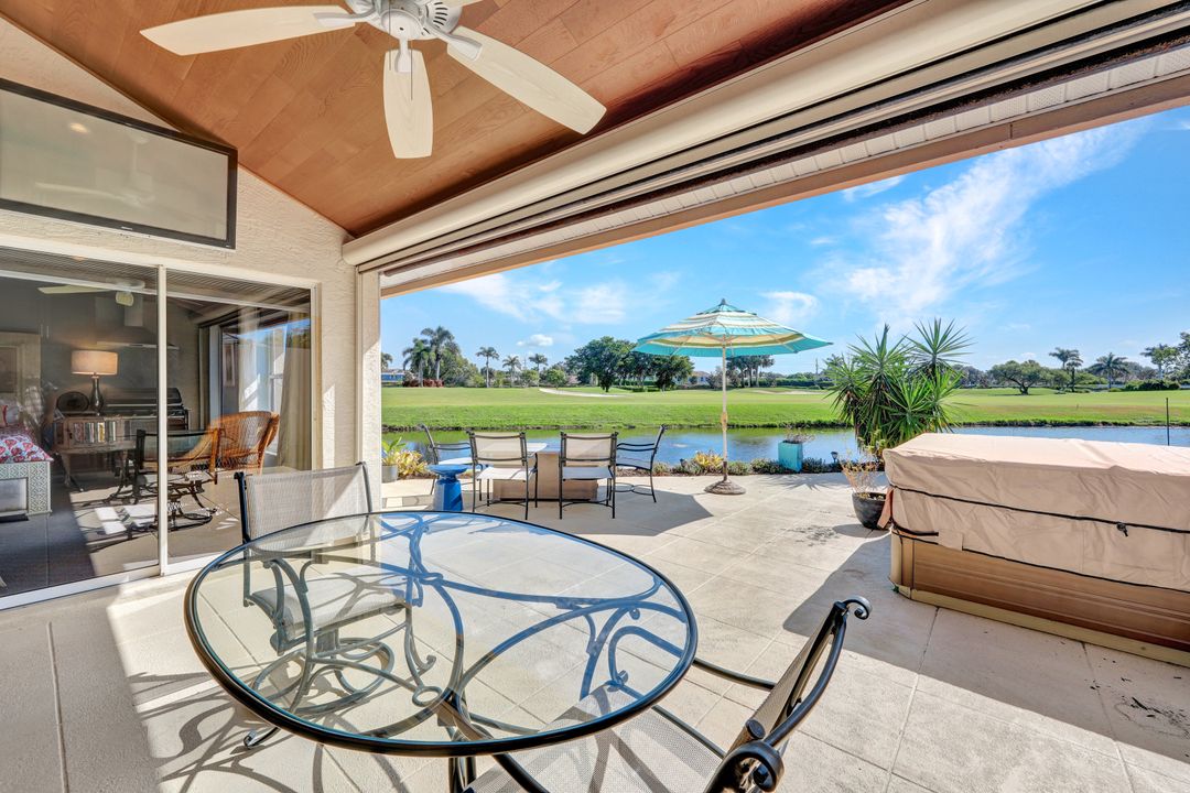 10339 Quail Crown Dr, Naples, FL 34119