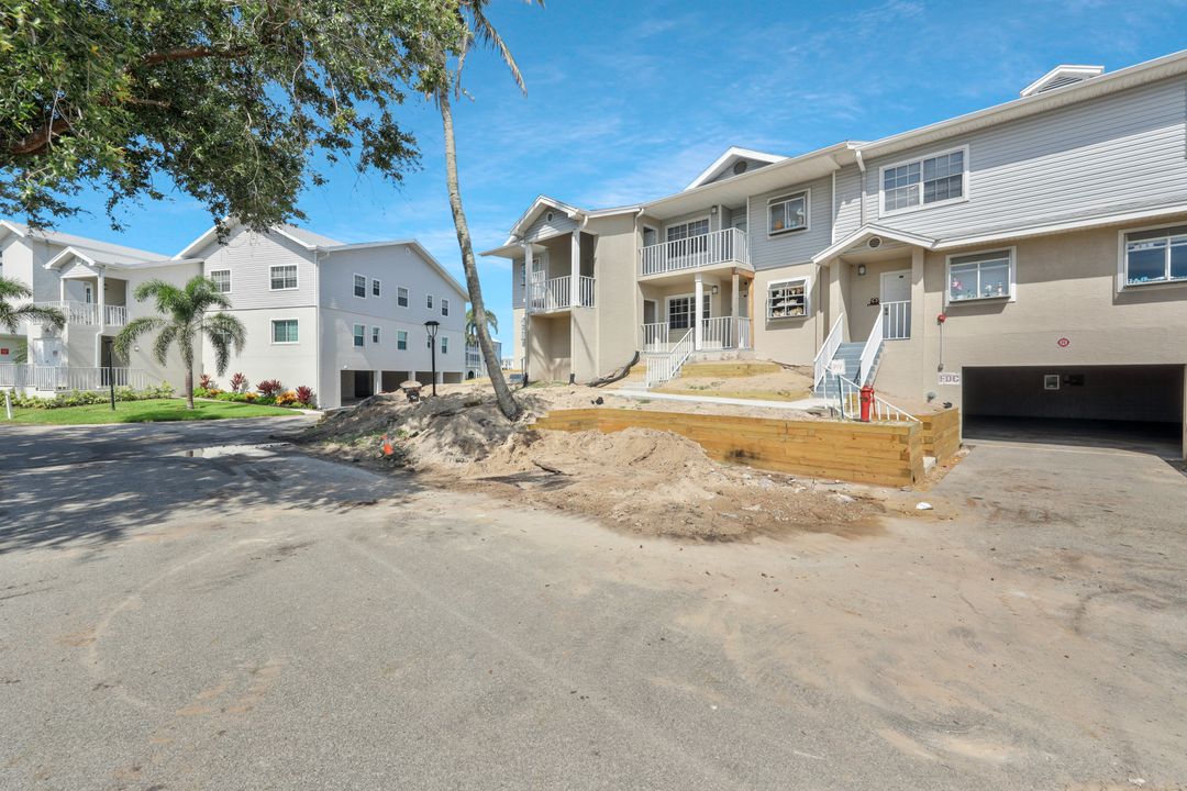 18068 San Carlos Blvd #515, Fort Myers Beach, FL 33931