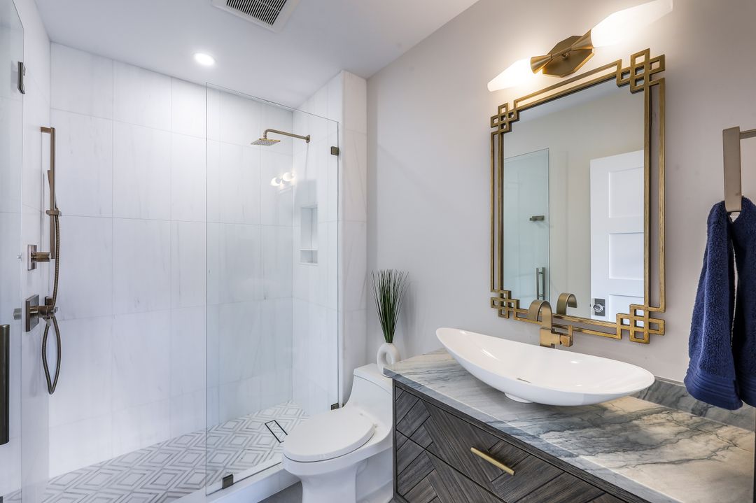 740 N Collier Blvd #402, Marco Island, FL 34145