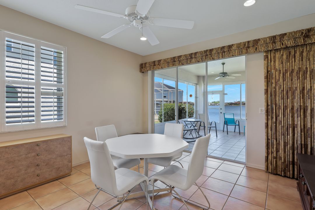 1726 Emerald Cove Cir, Cape Coral, FL 33991
