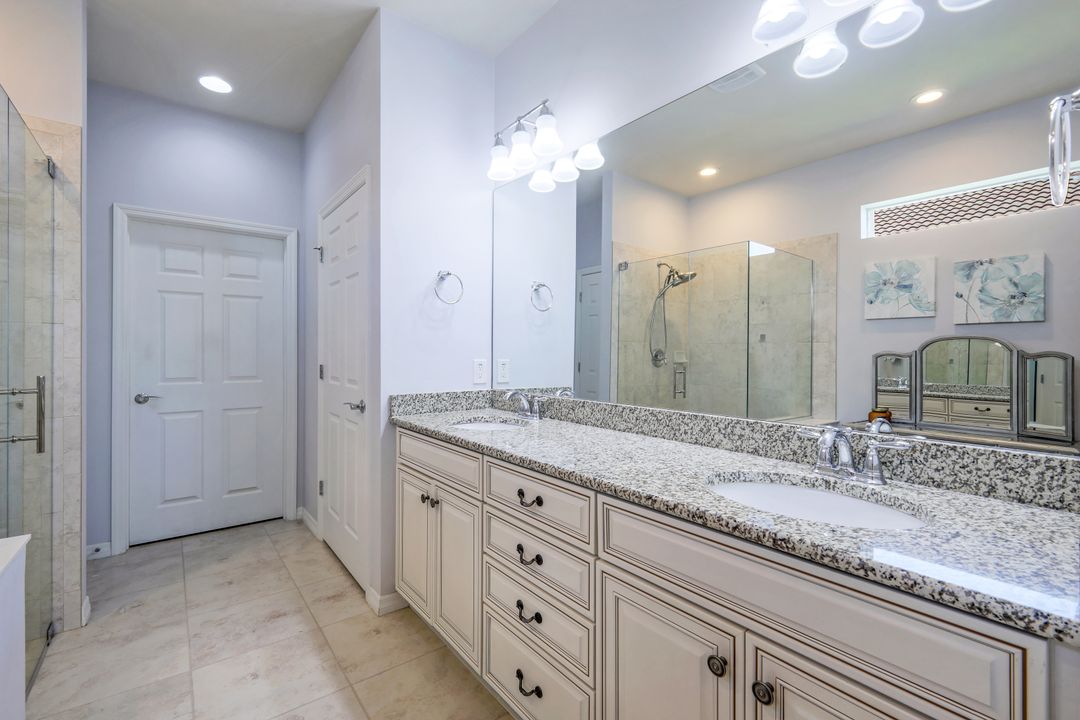 28076 Quiet Water Way, Bonita Springs, FL 34135