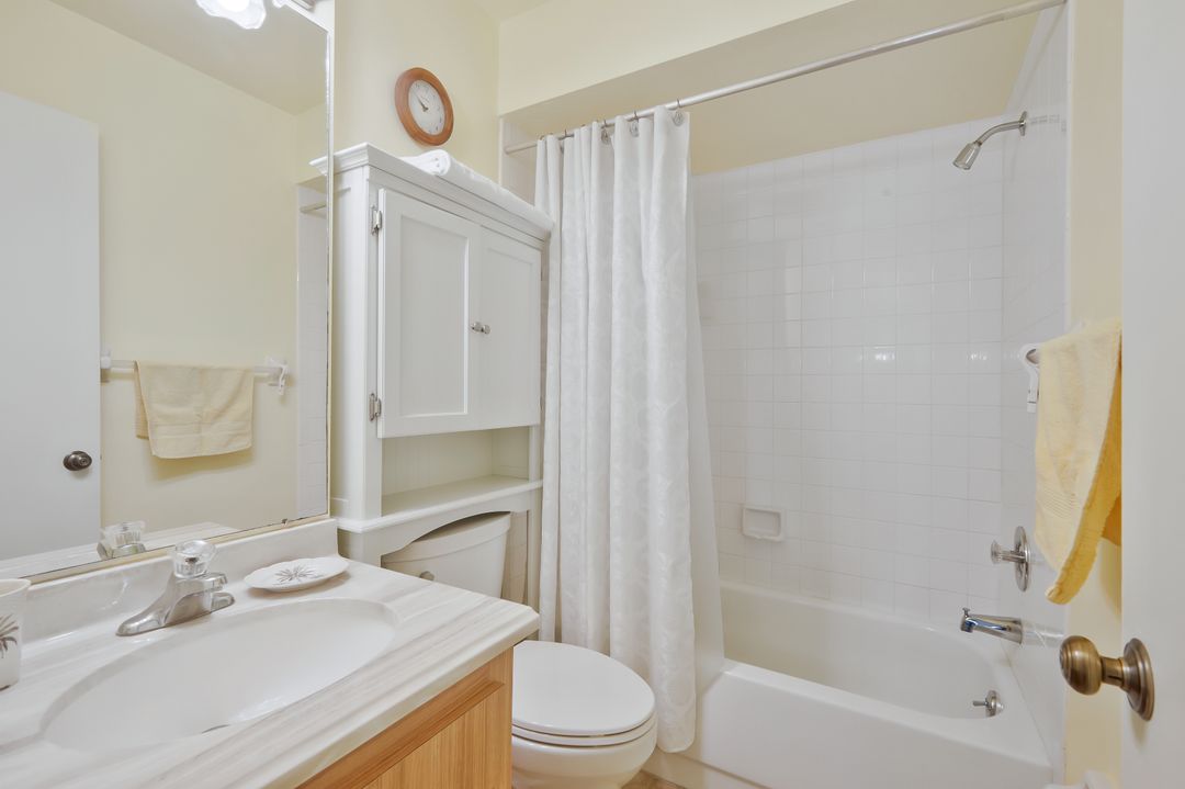 13240 White Marsh Ln #3133, Fort Myers, FL 33912