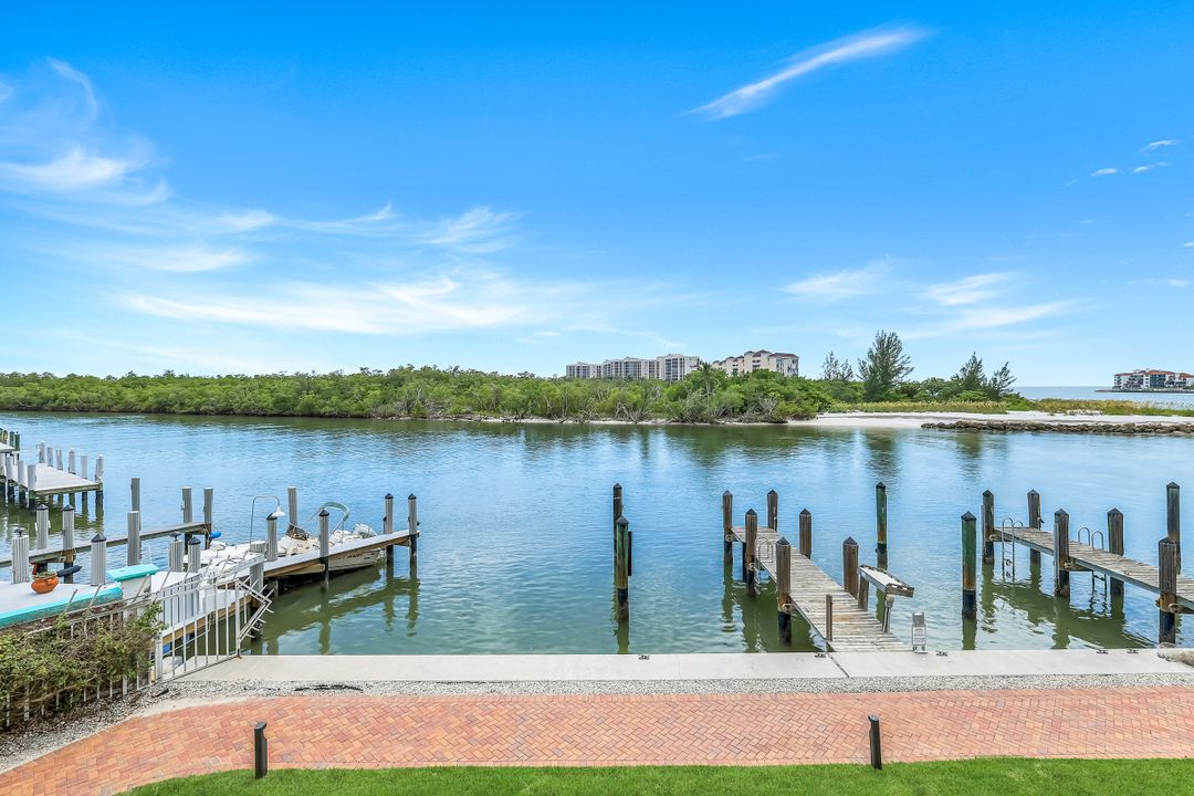 1208 Edington Pl #E-204, Marco Island, FL 34145