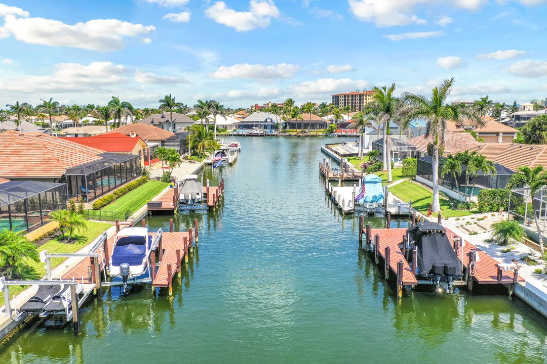 429 Marquesas Ct, Marco Island, FL 34145