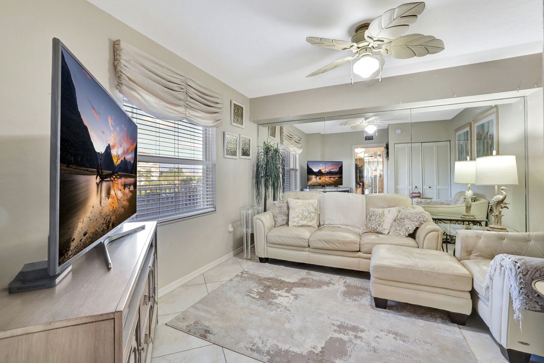 1020 S Collier Blvd #203, Marco Island, FL 34145