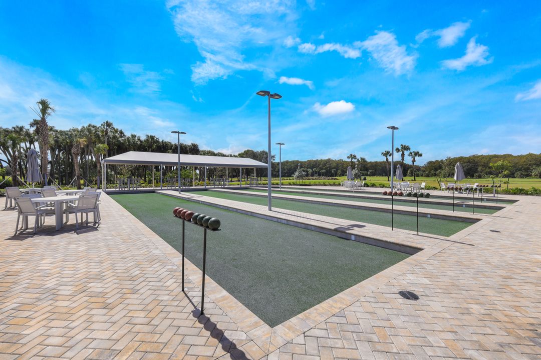 11725 Twin Eagles Blvd, Naples, FL 34120