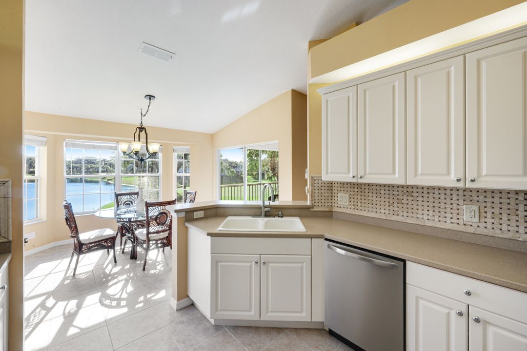 28101 Hiram St, Bonita Springs, FL 34135