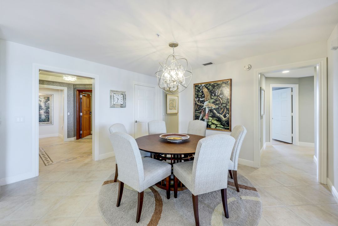 720 N Collier Blvd #401, Marco Island, FL 34145
