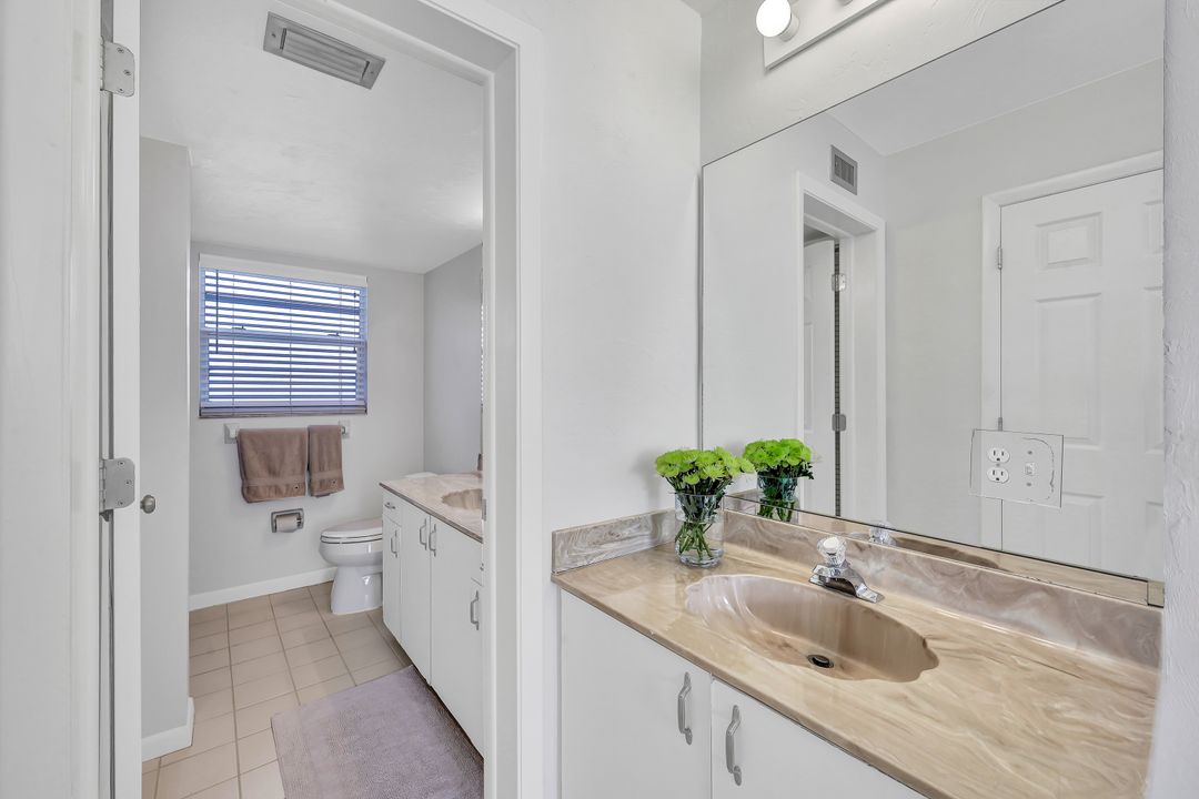 125 S Collier Blvd #B201, Marco Island, FL 34145