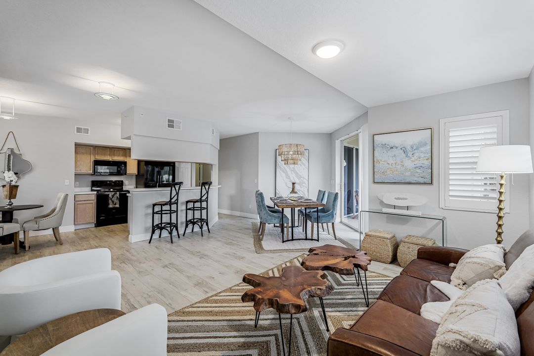 28060 Palmas Grandes Ln #107, Bonita Springs, FL 34135