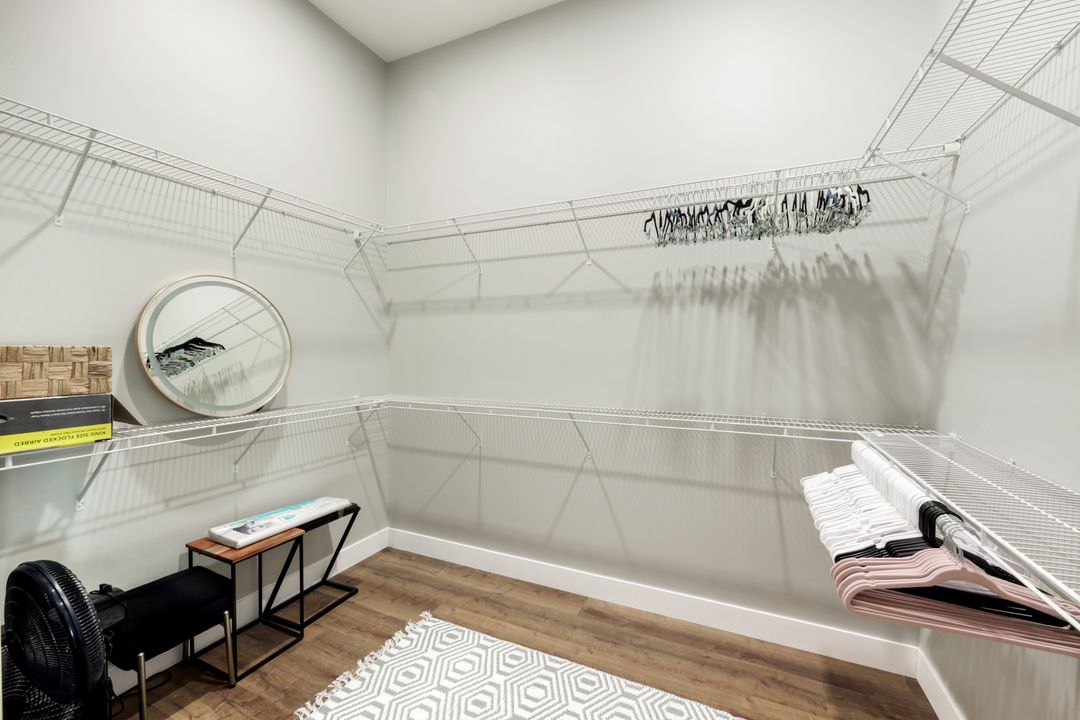 19641 Silver Oak Dr, Fort Myers, FL 33967