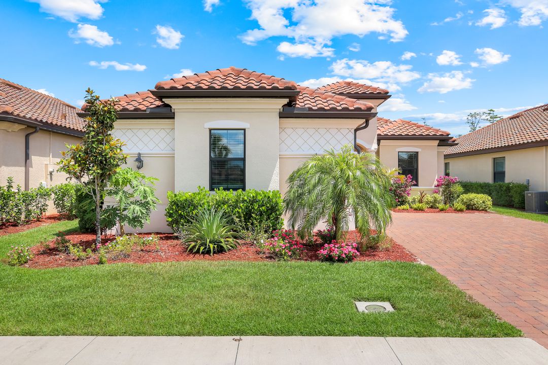17010 Galway Run, Bonita Springs, FL 34135