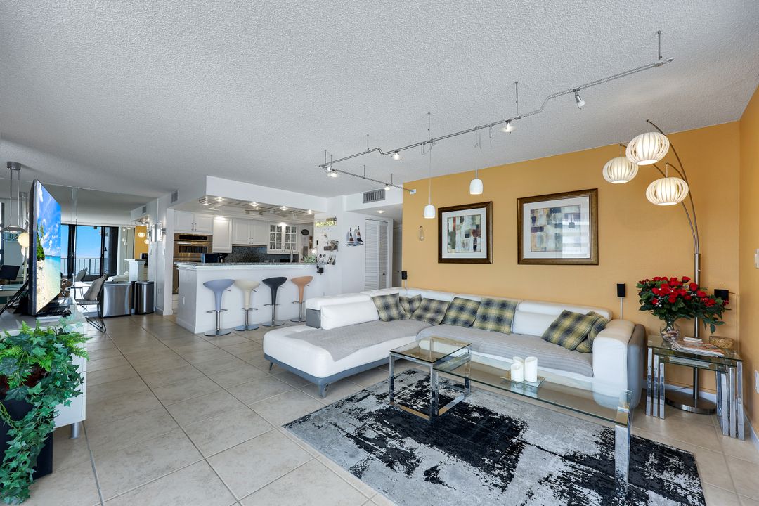 300 S Collier Blvd #2004, Marco Island, FL 34145
