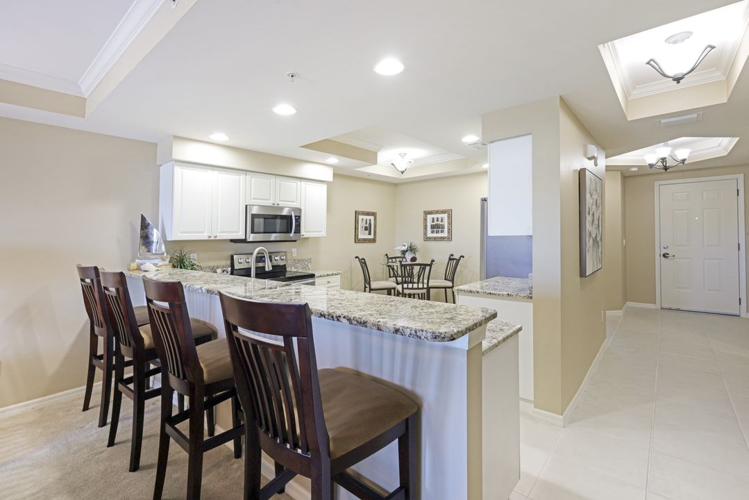 1793 Four Mile Cove Pkwy #722, Cape Coral, FL 33990