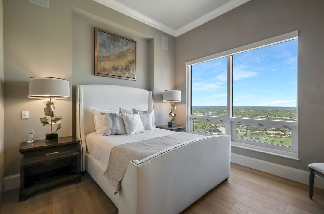 4851 Bonita Bay Blvd #2404, Bonita Springs, FL 34134