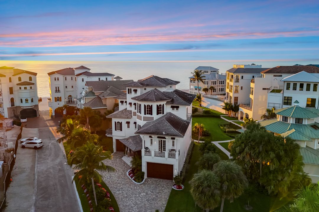 103 Guadeloupe Ln, Bonita Springs, FL 34134