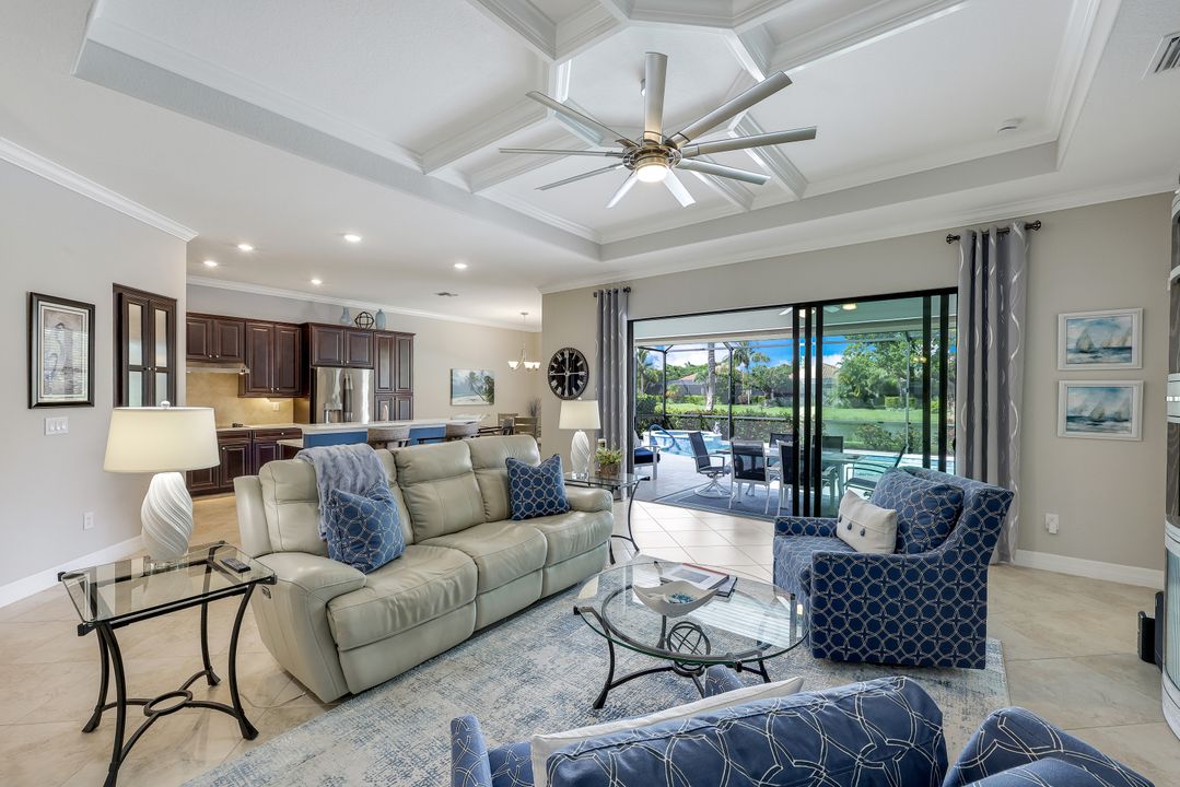 28112 Kerry Ct, Bonita Springs, FL 34135