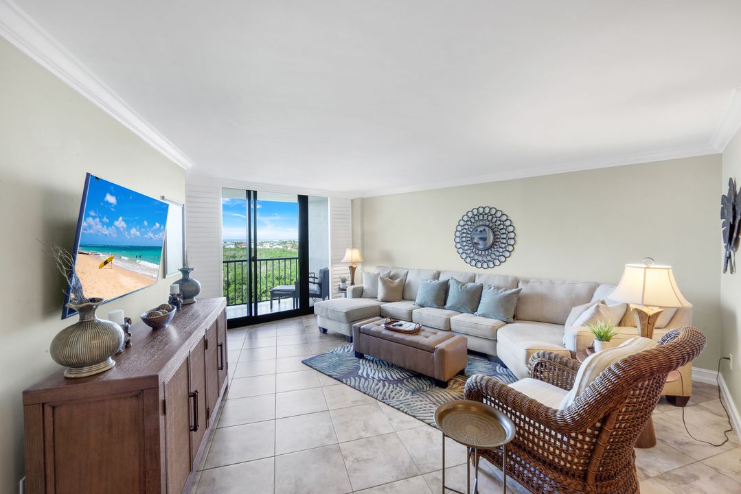 440 Seaview Ct #1801, 908, Marco Island, FL 34145