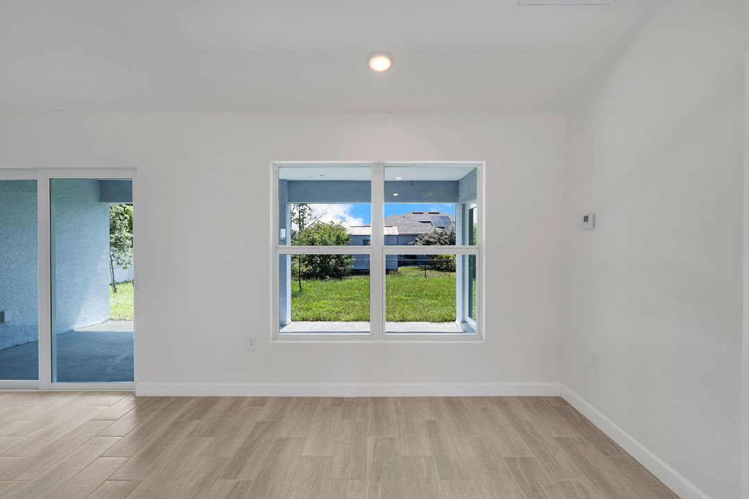 1409 NE 18th Pl, Cape Coral, FL 33909