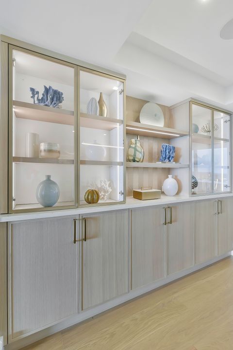 6825 Grenadier Blvd #1103, Naples, FL 34108