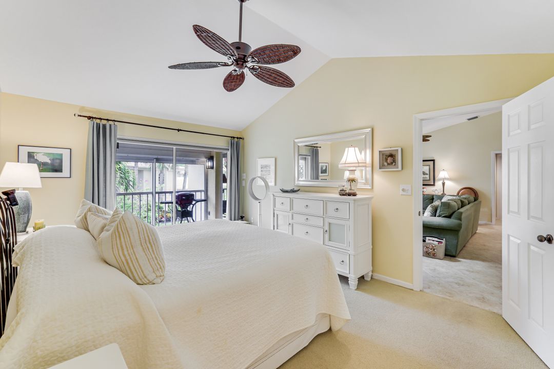 4181 Lake Forest Dr #1522, Bonita Springs, FL 34134