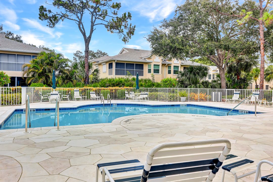 2811 Aintree Ln  #E204, Naples, FL 34112