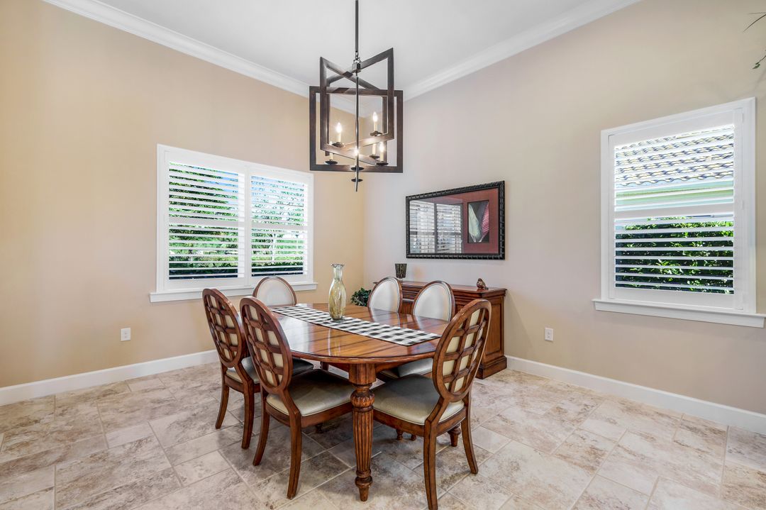 12506 Chrasfield Chase, Fort Myers, FL 33913