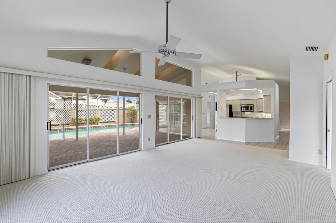 11730 Quail Village Way #103, Naples, FL 34119