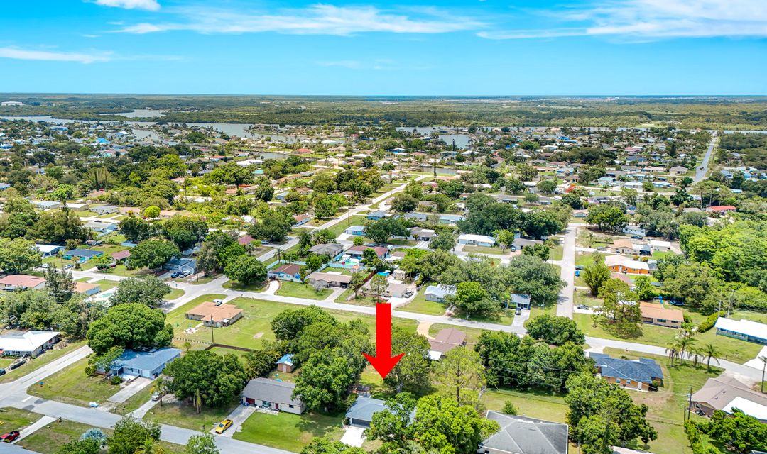 13820 Second St, Fort Myers, FL 33905