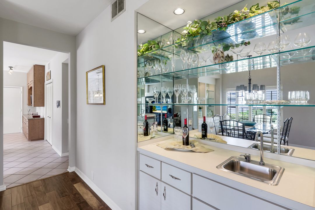 16301 Fairway Woods Dr #804, Fort Myers, FL 33908