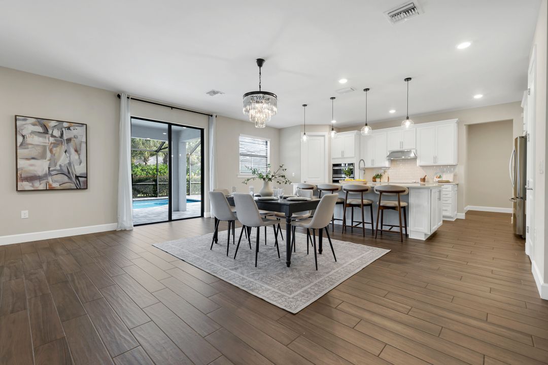 9002 Slade Terrace, Fort Myers, FL 33967