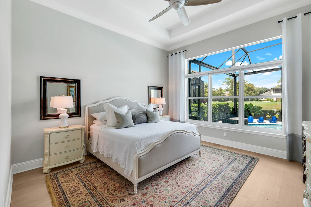 7395 Monteverde Way, Naples, FL 34119