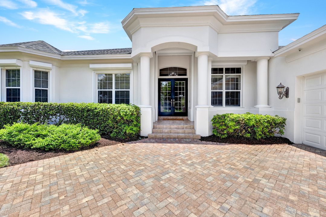 7620 Knightwing Cir, Fort Myers, FL 33912