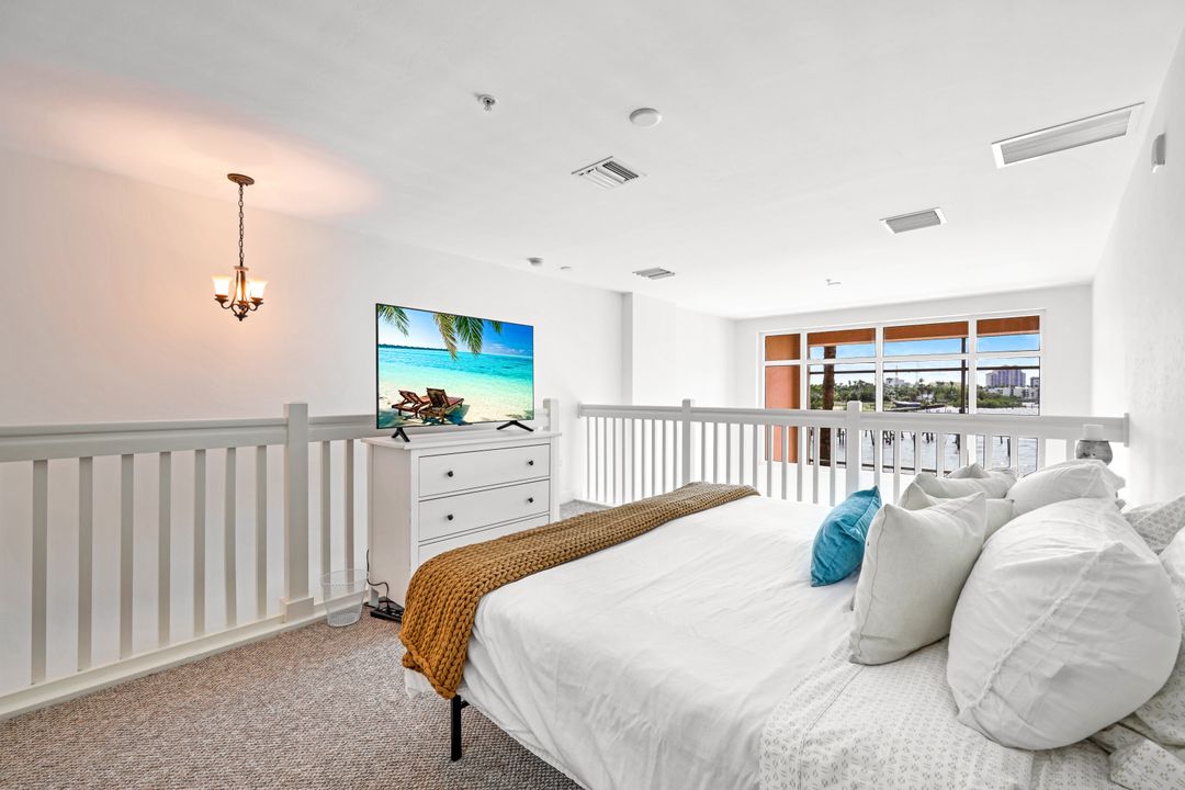 2743 First St #102, Fort Myers, FL 33916
