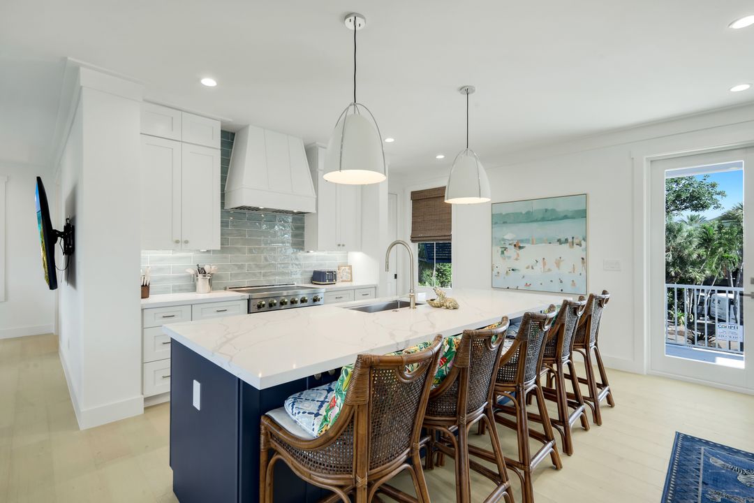 11539 Wightman Ln, Captiva, FL 33924