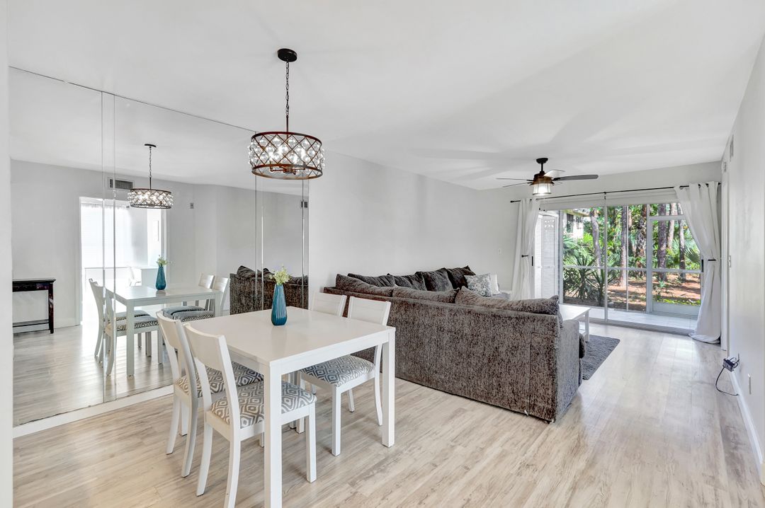 1965 Courtyard Way  #e106, Naples, FL 34112