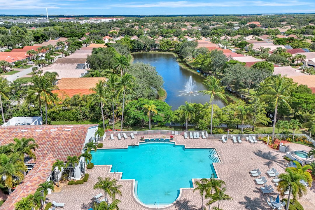 20001 Serene Meadow Ln, Estero, FL 33928