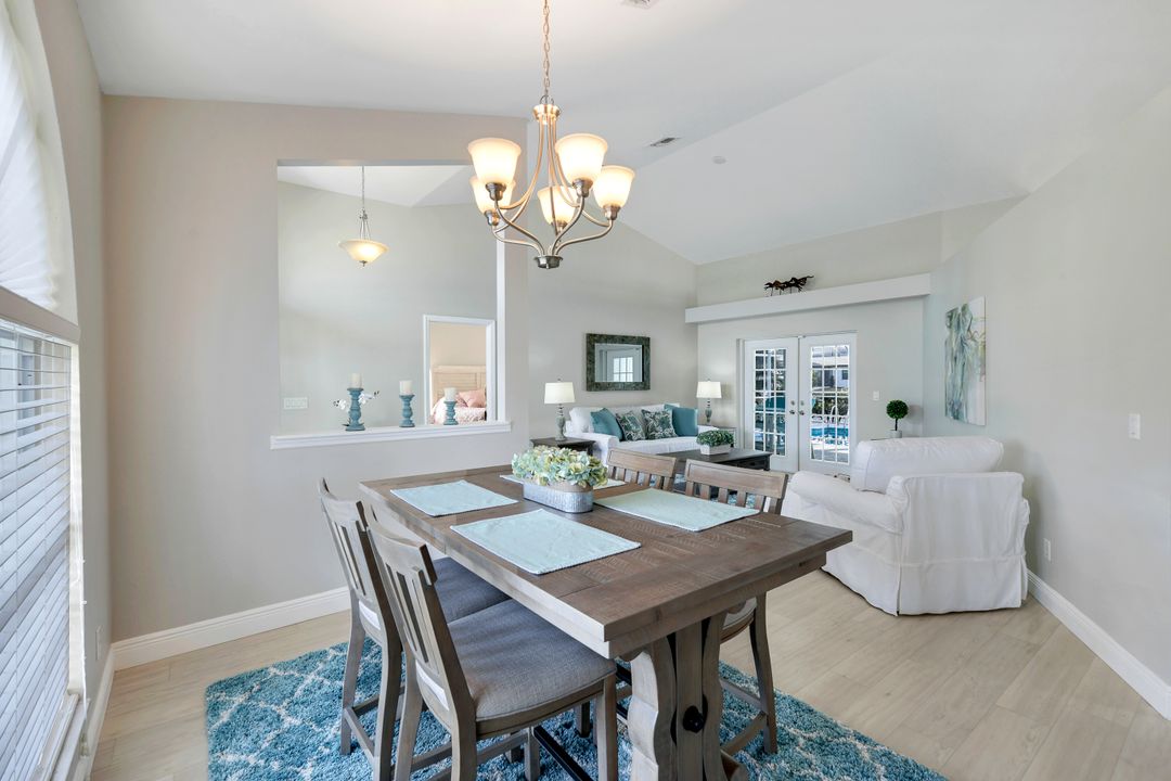 1016 NW 36th Ave, Cape Coral, FL 33993