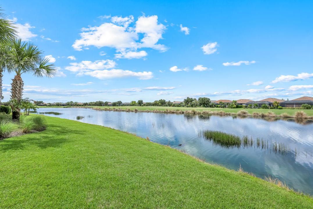 9393 Pocida Ct #104, Naples, FL 34119