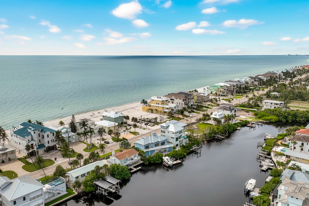 27449 Hickory Blvd, Bonita Springs, FL 34134