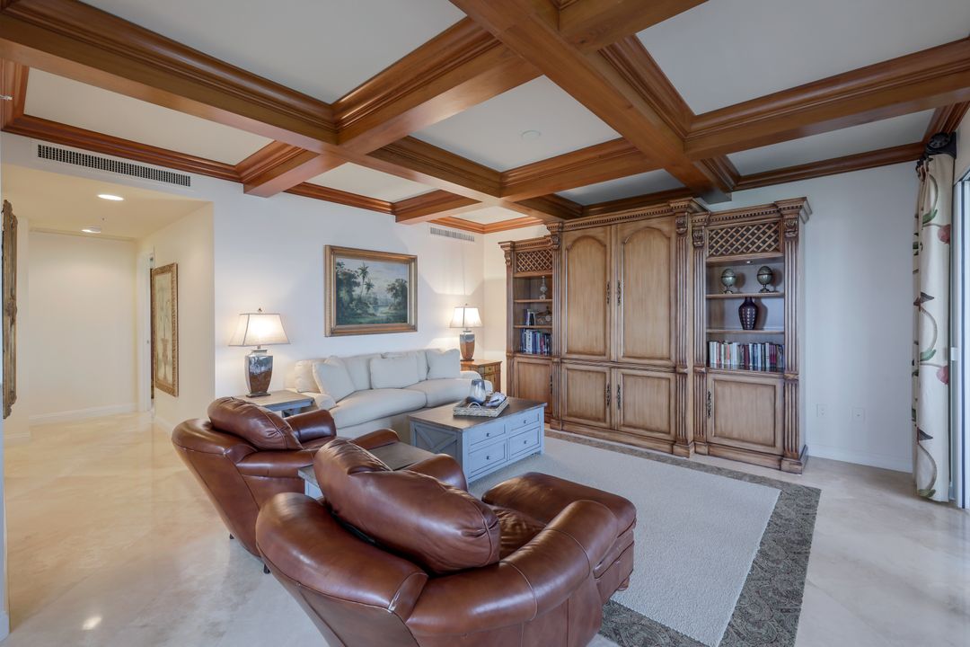 4801 Bonita Bay Blvd #1203, Bonita Springs, FL 34134