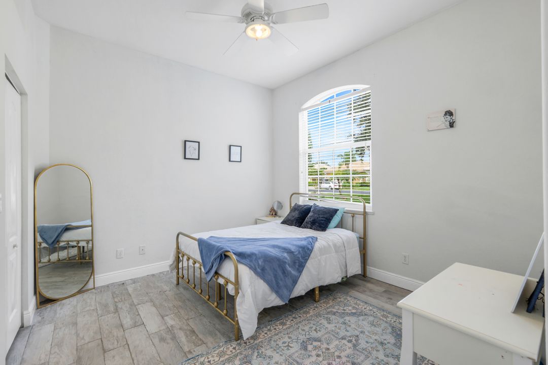 14846 Toscana Way, Naples, FL 34120
