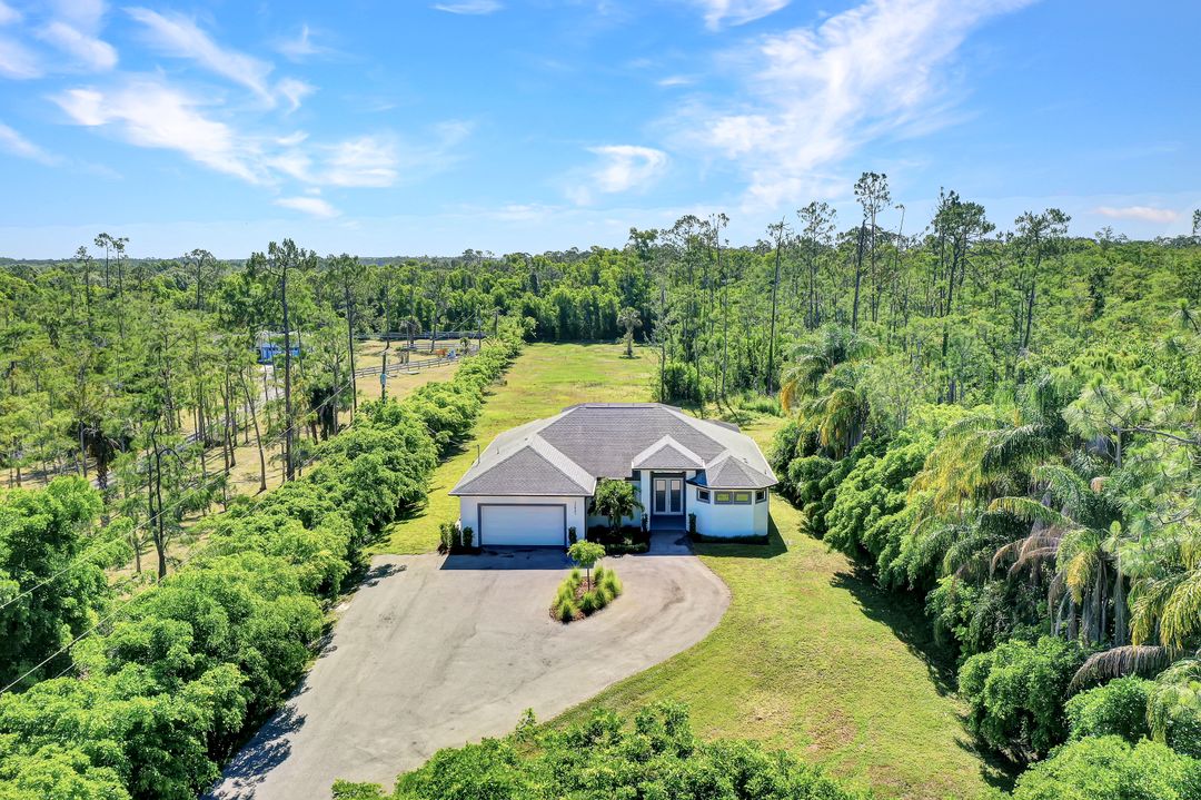 17921 Devore Ln, Fort Myers, FL 33913