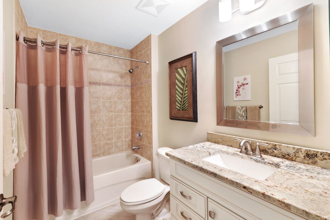 24300 Sandpiper Isle Way #202, Bonita Springs, FL 34134