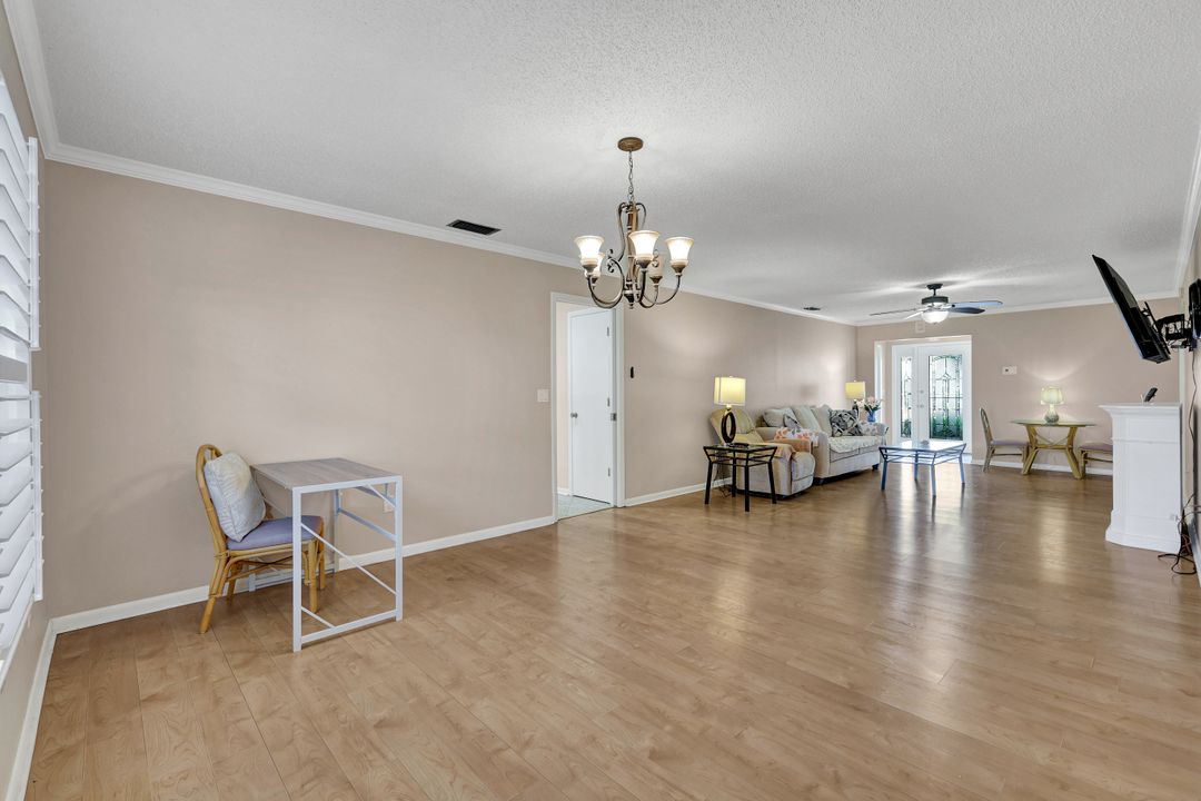 1214 Medinah Dr, Fort Myers, FL 33919